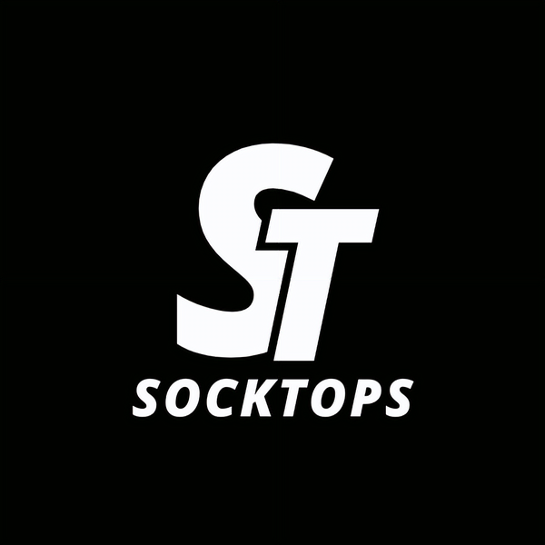 Socktops