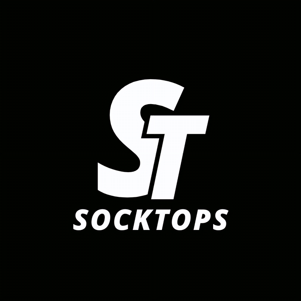 Socktops Digital Gift Card