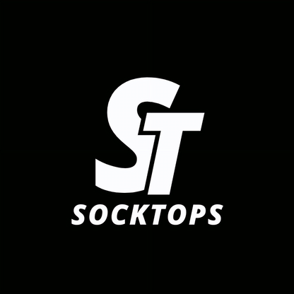 Socktops Digital Gift Card